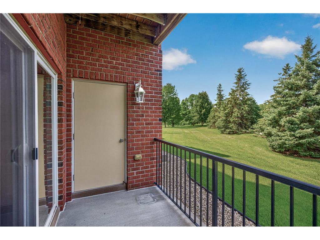 13665 Carrach Avenue #168 Rosemount MN 55068 7091042 image3