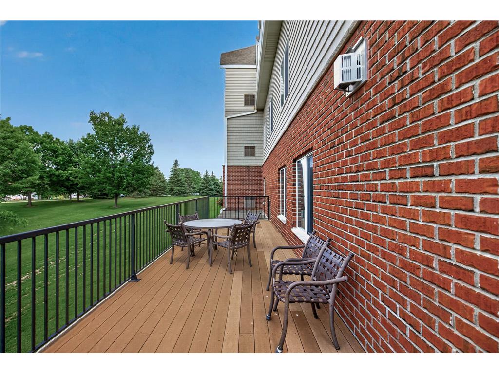 13665 Carrach Avenue #168 Rosemount MN 55068 7091042 image30