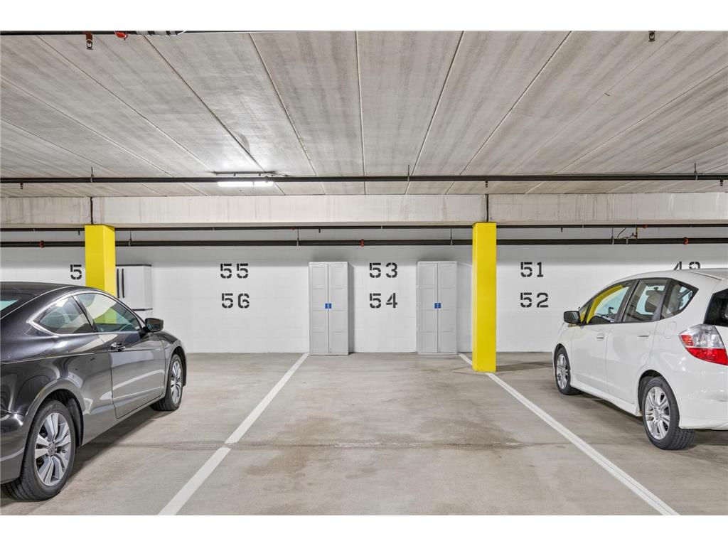 13665 Carrach Avenue #168 Rosemount MN 55068 7091042 image31