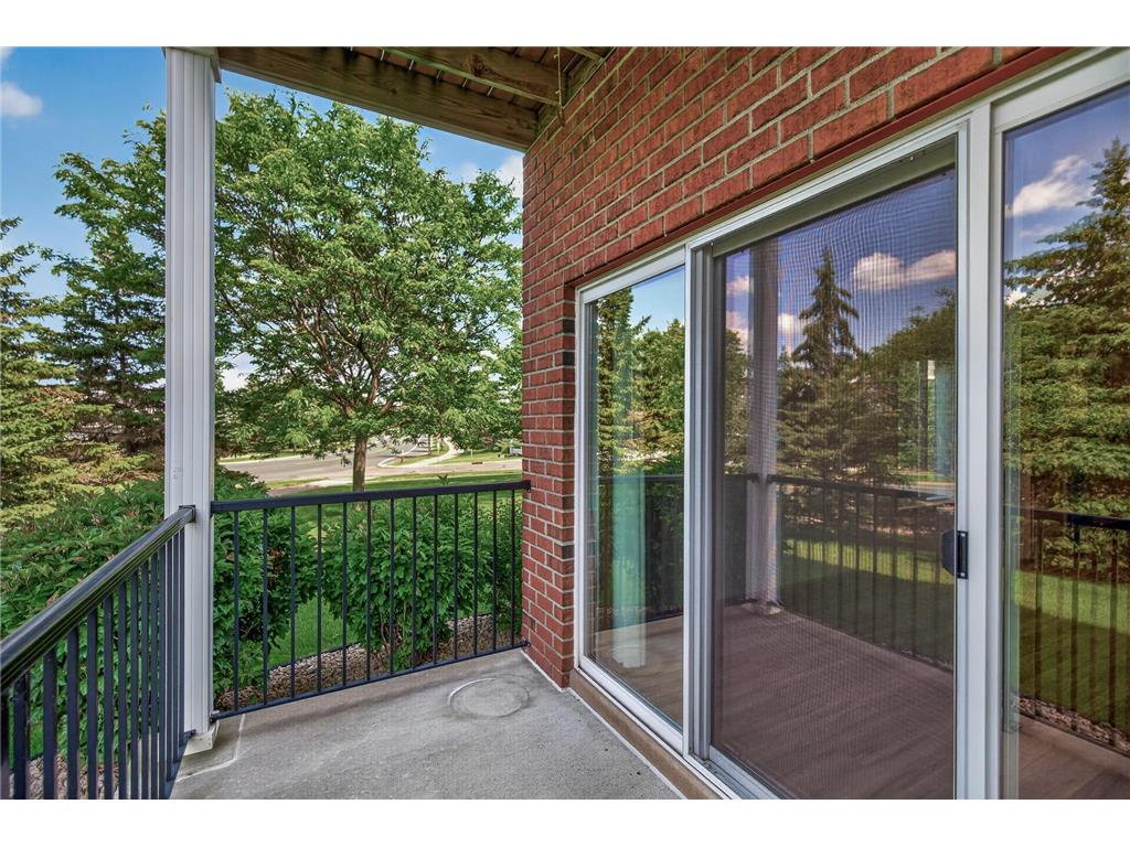 13665 Carrach Avenue #168 Rosemount MN 55068 7091042 image4