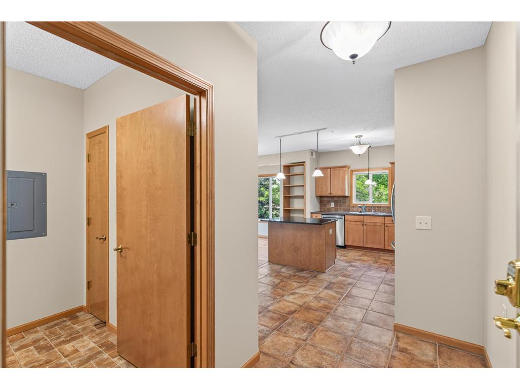 13665 Carrach Avenue #168 Rosemount MN 55068 7091042 image5