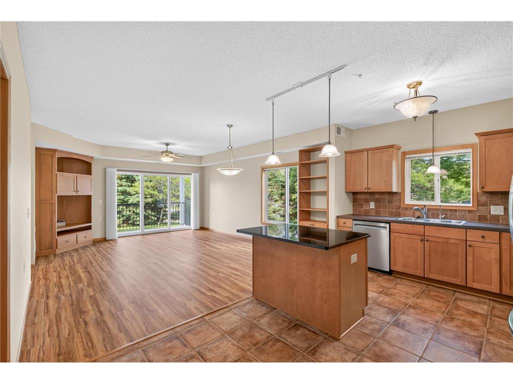 13665 Carrach Avenue #168 Rosemount MN 55068 7091042 image6