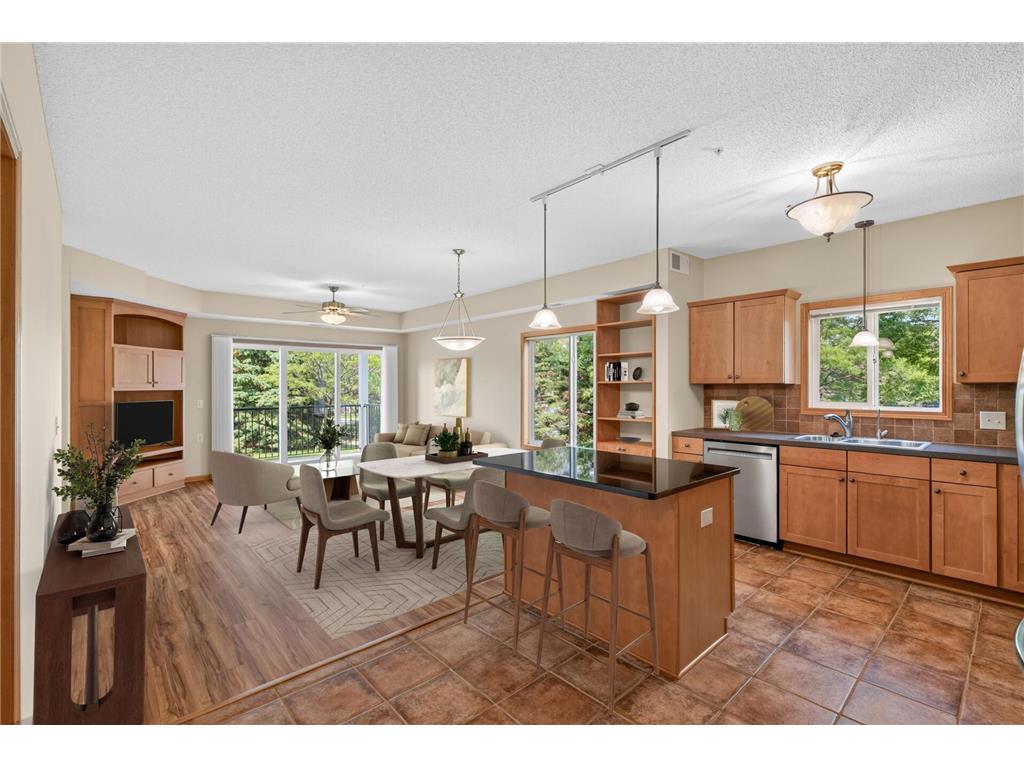 13665 Carrach Avenue #168 Rosemount MN 55068 7091042 image7