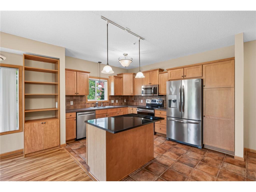 13665 Carrach Avenue #168 Rosemount MN 55068 7091042 image8