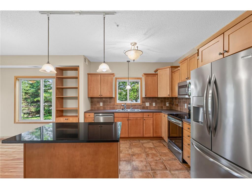 13665 Carrach Avenue #168 Rosemount MN 55068 7091042 image9