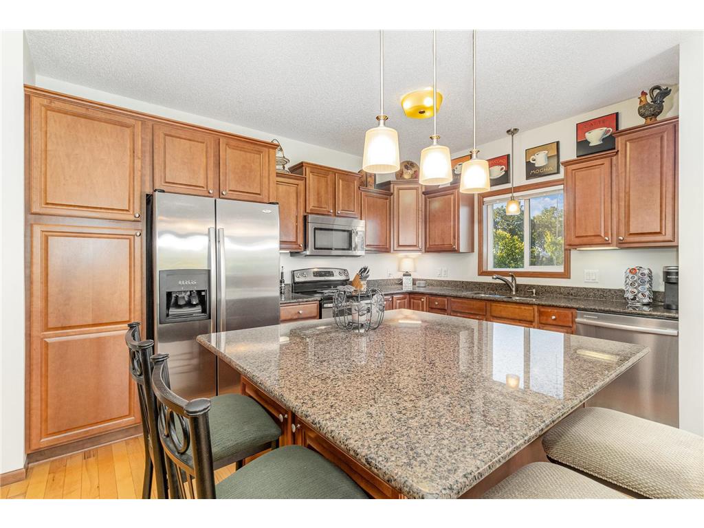 13665 Carrach Avenue #250 Rosemount MN 55068 6614012 image1