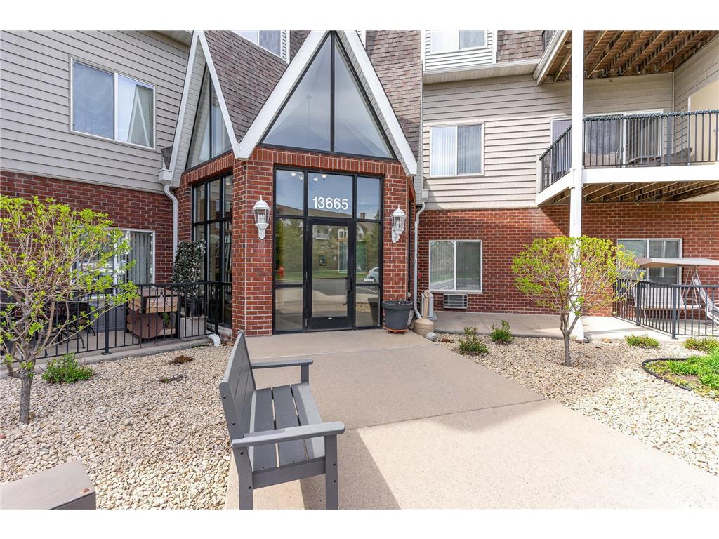 13665 Carrach Avenue #259 Rosemount MN 55068 6528036 image1