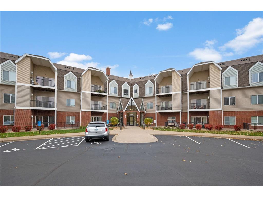 13665 Carrach Avenue #262 Rosemount MN 55068 6682557 image1