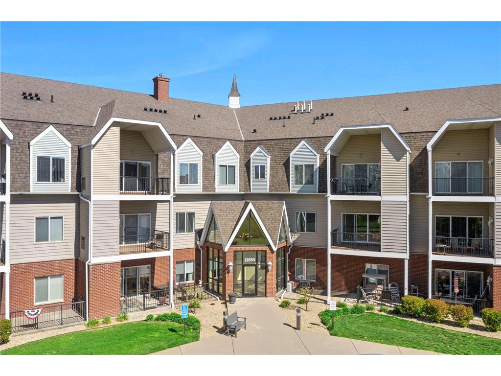 13665 Carrach Avenue #262 Rosemount MN 55068 7071061 image1