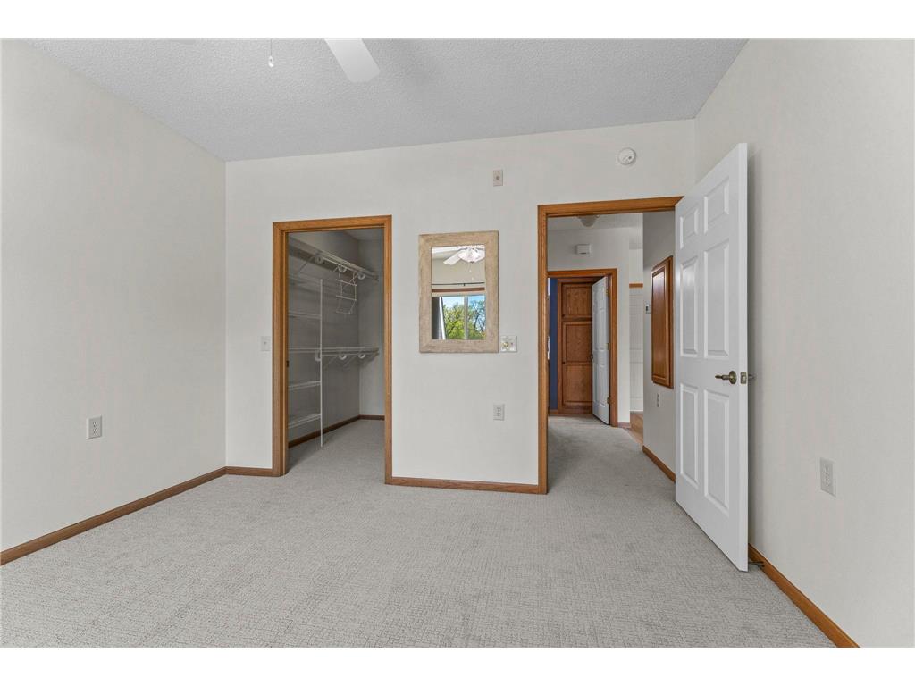 13665 Carrach Avenue #262 Rosemount MN 55068 7071061 image10