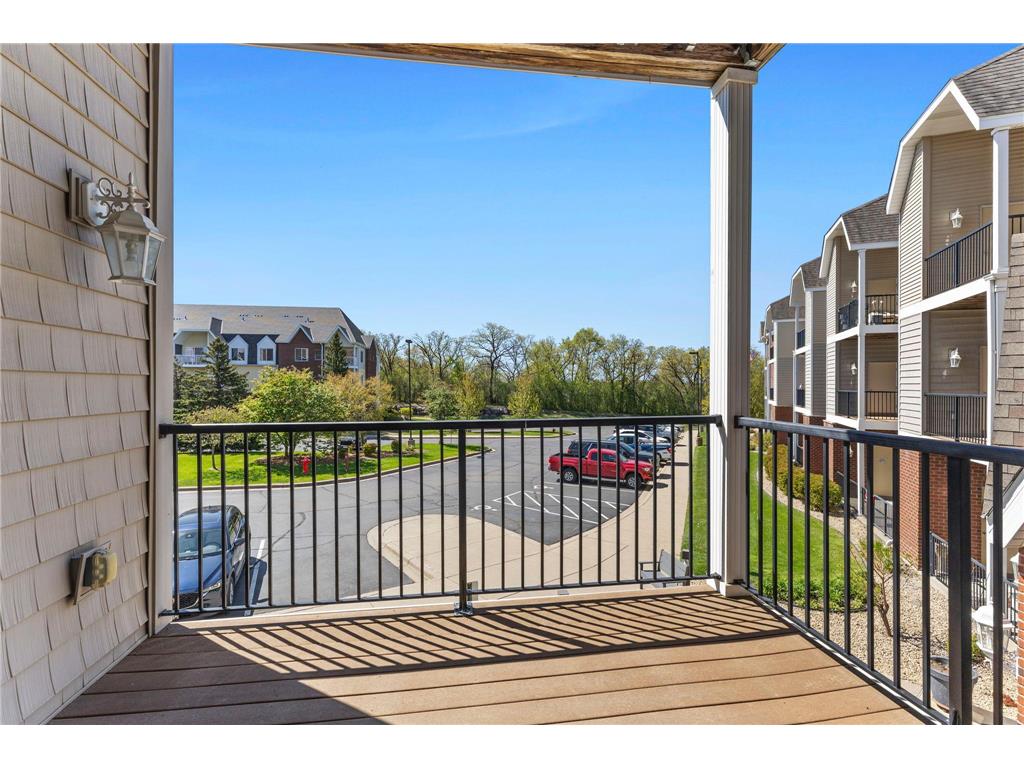 13665 Carrach Avenue #262 Rosemount MN 55068 7071061 image11
