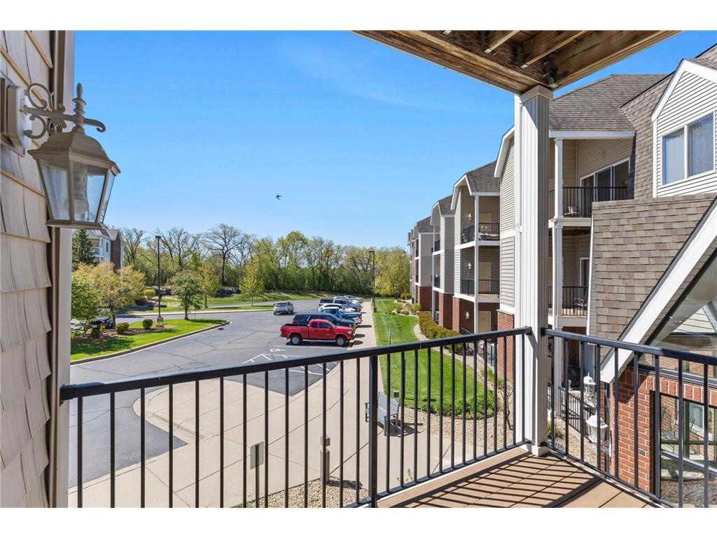 13665 Carrach Avenue #262 Rosemount MN 55068 7071061 image12