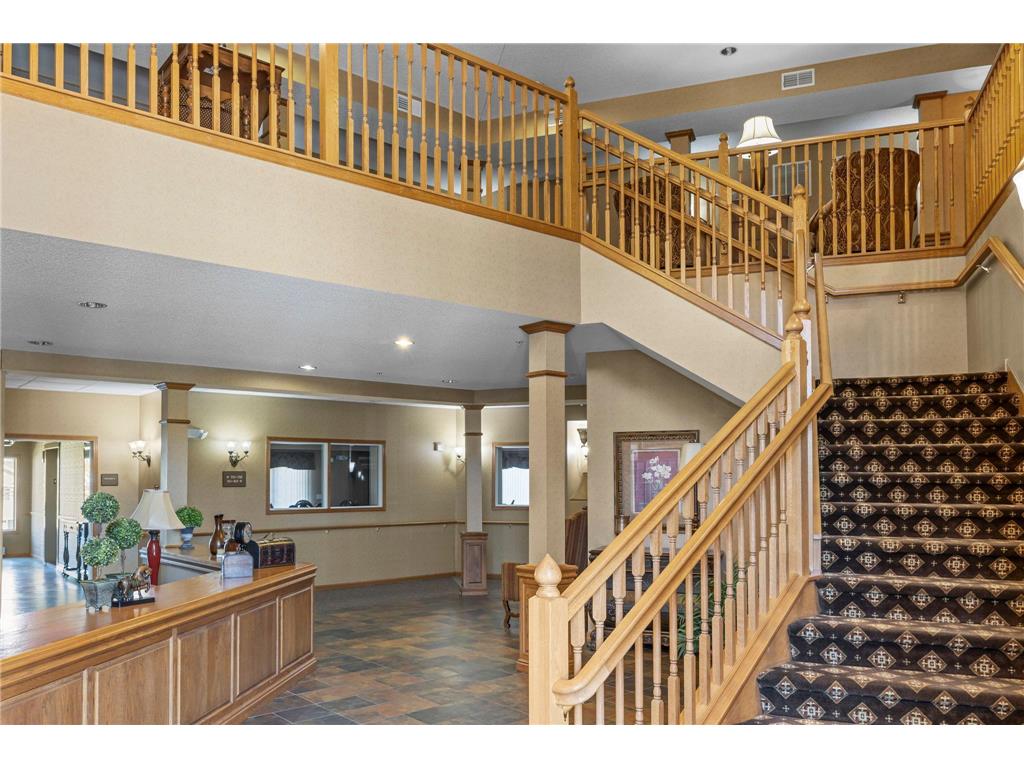 13665 Carrach Avenue #262 Rosemount MN 55068 7071061 image13