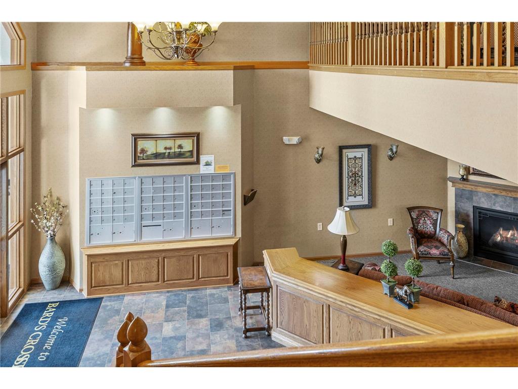 13665 Carrach Avenue #262 Rosemount MN 55068 7071061 image14