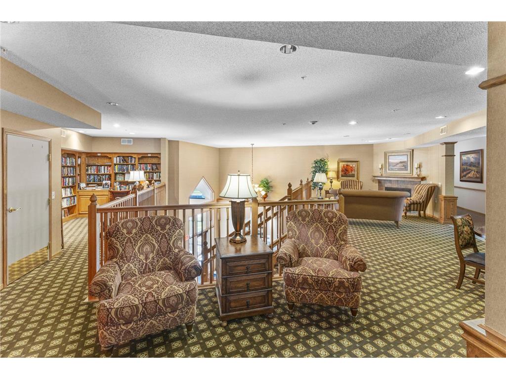 13665 Carrach Avenue #262 Rosemount MN 55068 7071061 image15