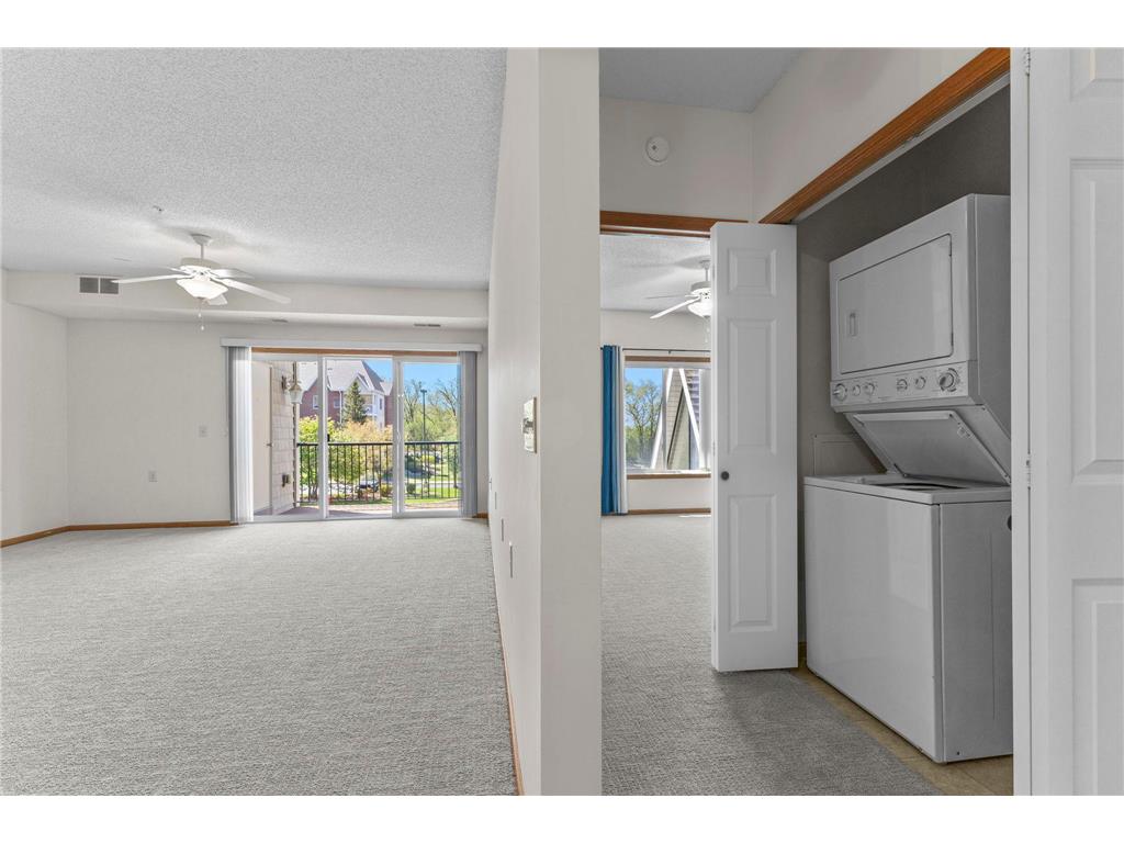13665 Carrach Avenue #262 Rosemount MN 55068 7071061 image16