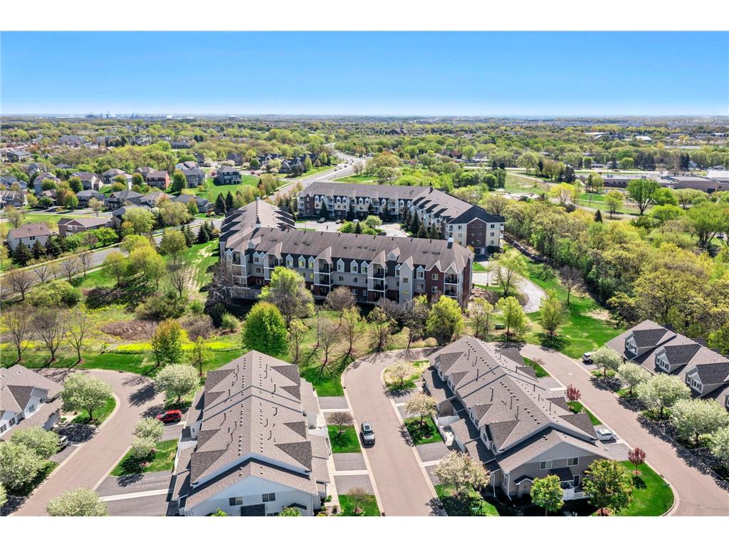 13665 Carrach Avenue #262 Rosemount MN 55068 7071061 image17