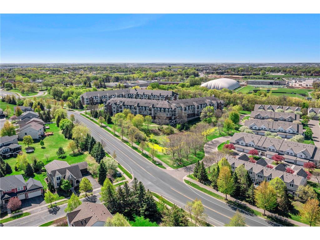 13665 Carrach Avenue #262 Rosemount MN 55068 7071061 image18