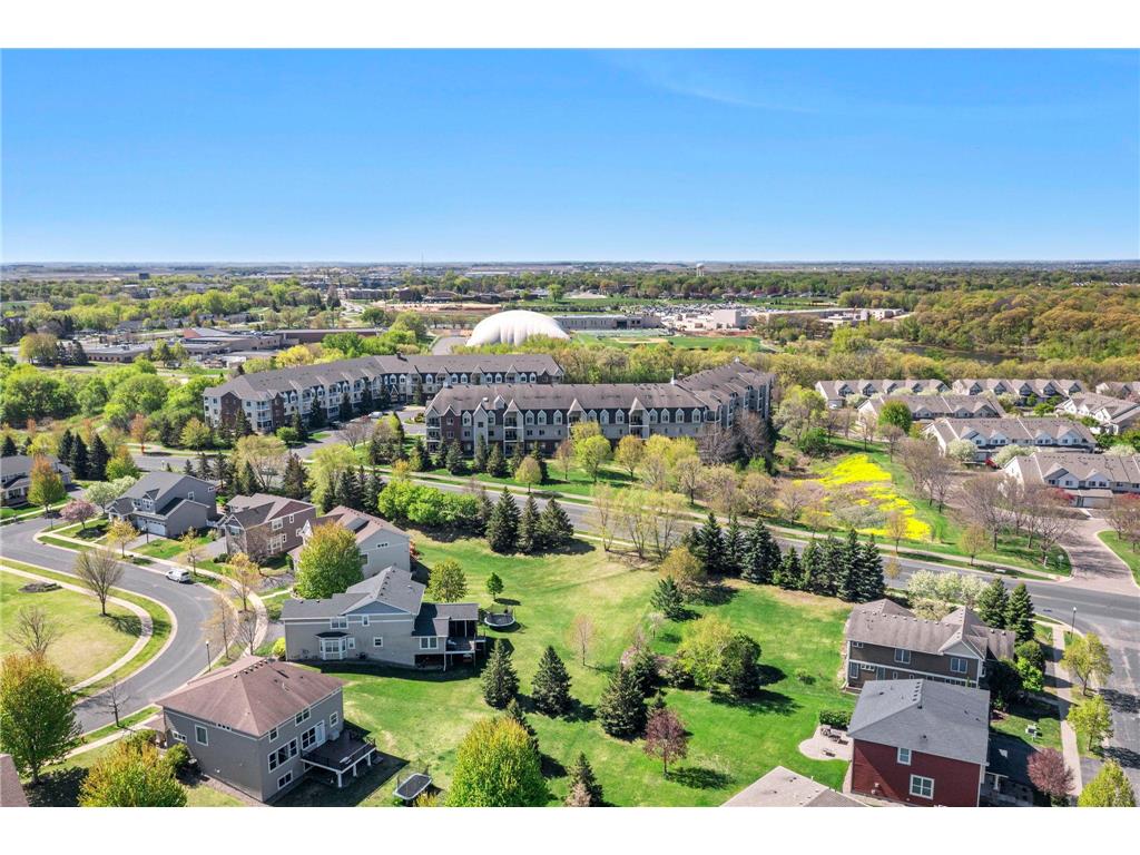13665 Carrach Avenue #262 Rosemount MN 55068 7071061 image19