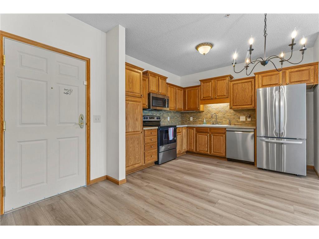 13665 Carrach Avenue #262 Rosemount MN 55068 7071061 image2