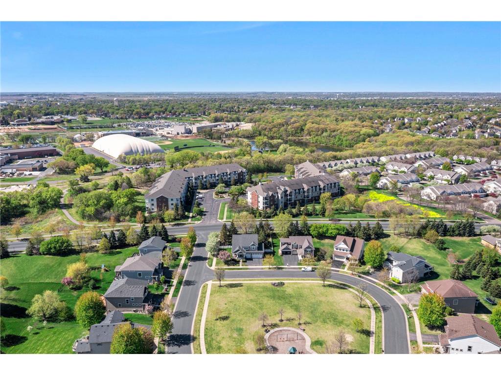 13665 Carrach Avenue #262 Rosemount MN 55068 7071061 image20