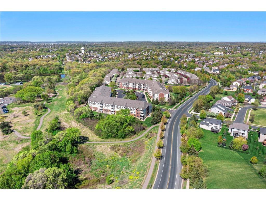 13665 Carrach Avenue #262 Rosemount MN 55068 7071061 image21