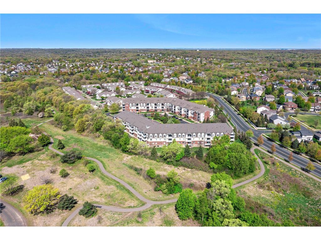 13665 Carrach Avenue #262 Rosemount MN 55068 7071061 image22