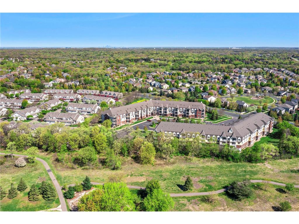 13665 Carrach Avenue #262 Rosemount MN 55068 7071061 image23