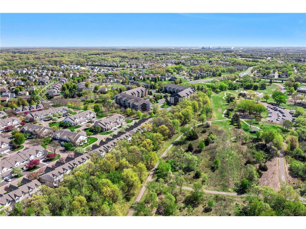 13665 Carrach Avenue #262 Rosemount MN 55068 7071061 image24