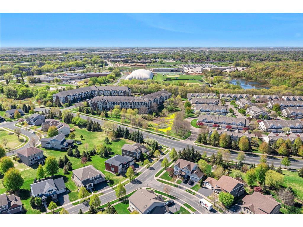 13665 Carrach Avenue #262 Rosemount MN 55068 7071061 image25