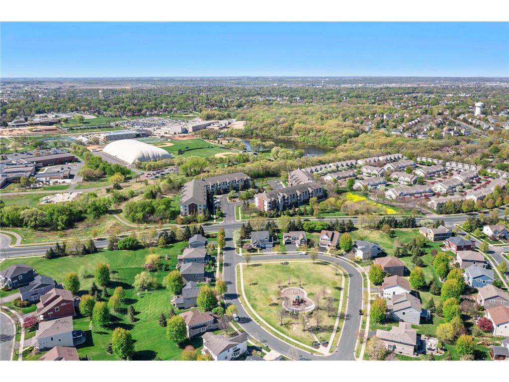 13665 Carrach Avenue #262 Rosemount MN 55068 7071061 image26
