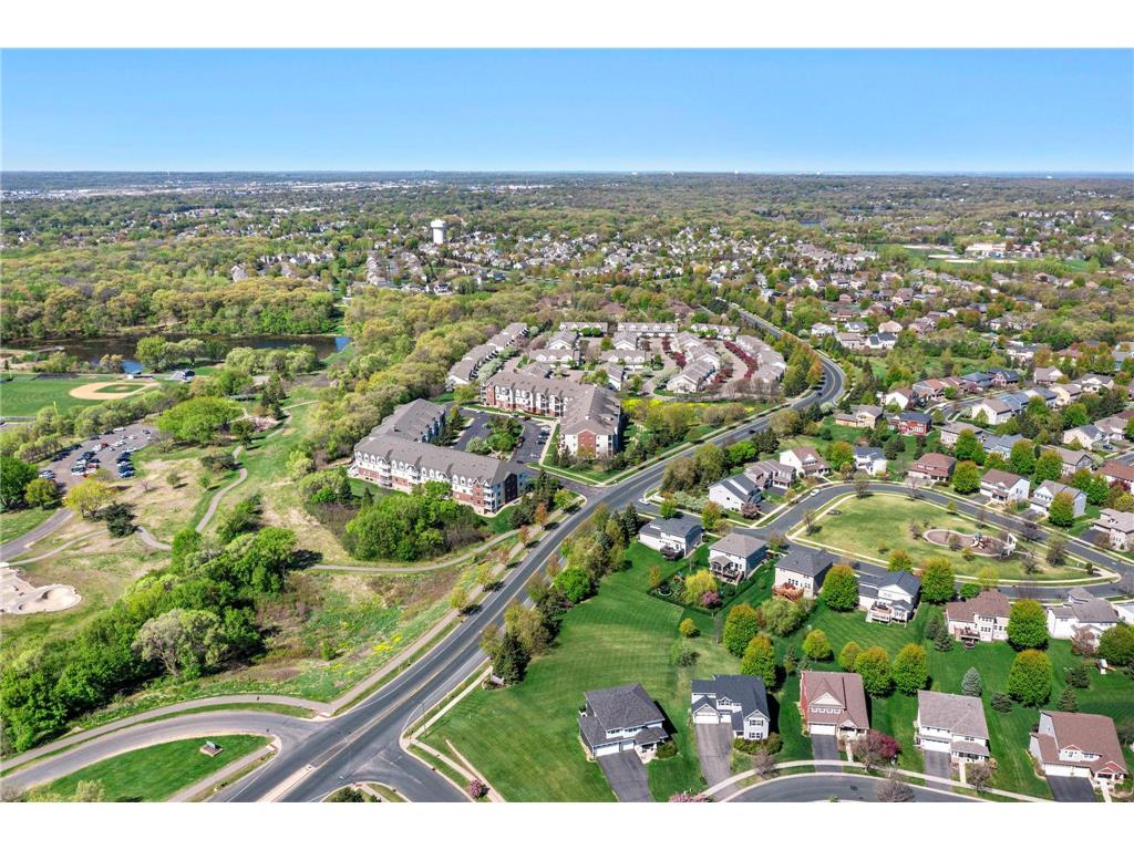 13665 Carrach Avenue #262 Rosemount MN 55068 7071061 image27