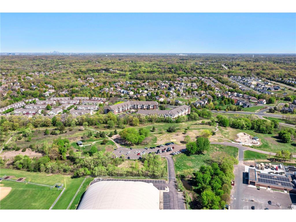 13665 Carrach Avenue #262 Rosemount MN 55068 7071061 image28