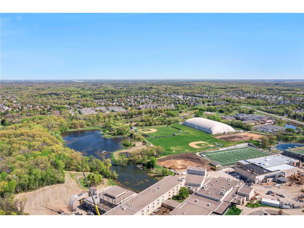 13665 Carrach Avenue #262 Rosemount MN 55068 7071061 image29