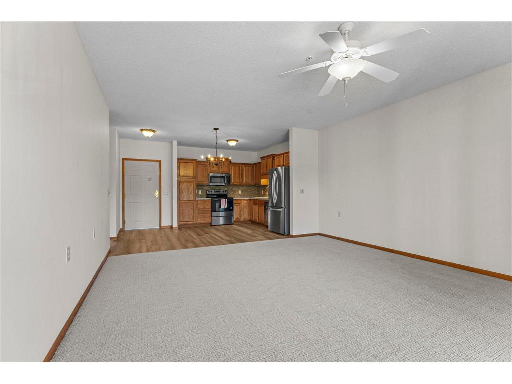 13665 Carrach Avenue #262 Rosemount MN 55068 7071061 image3