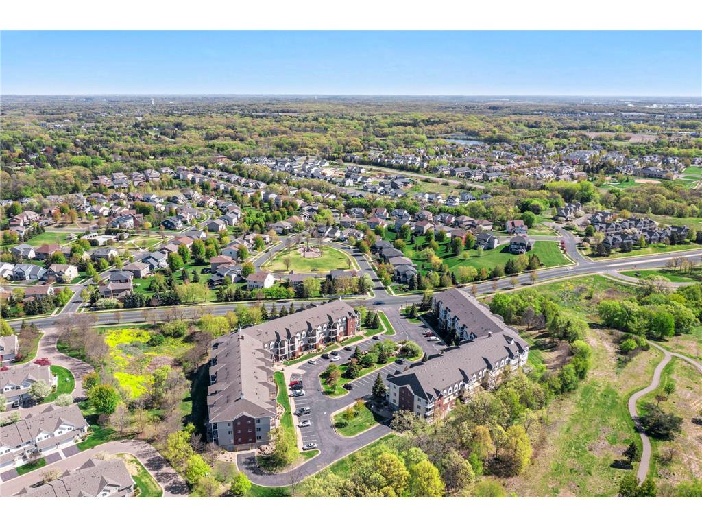 13665 Carrach Avenue #262 Rosemount MN 55068 7071061 image30