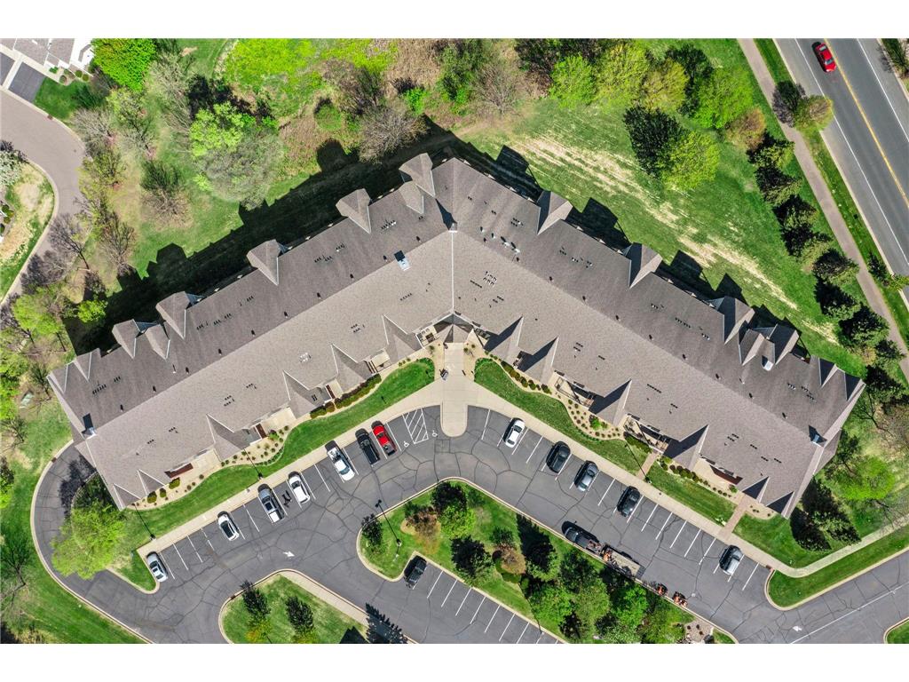 13665 Carrach Avenue #262 Rosemount MN 55068 7071061 image31