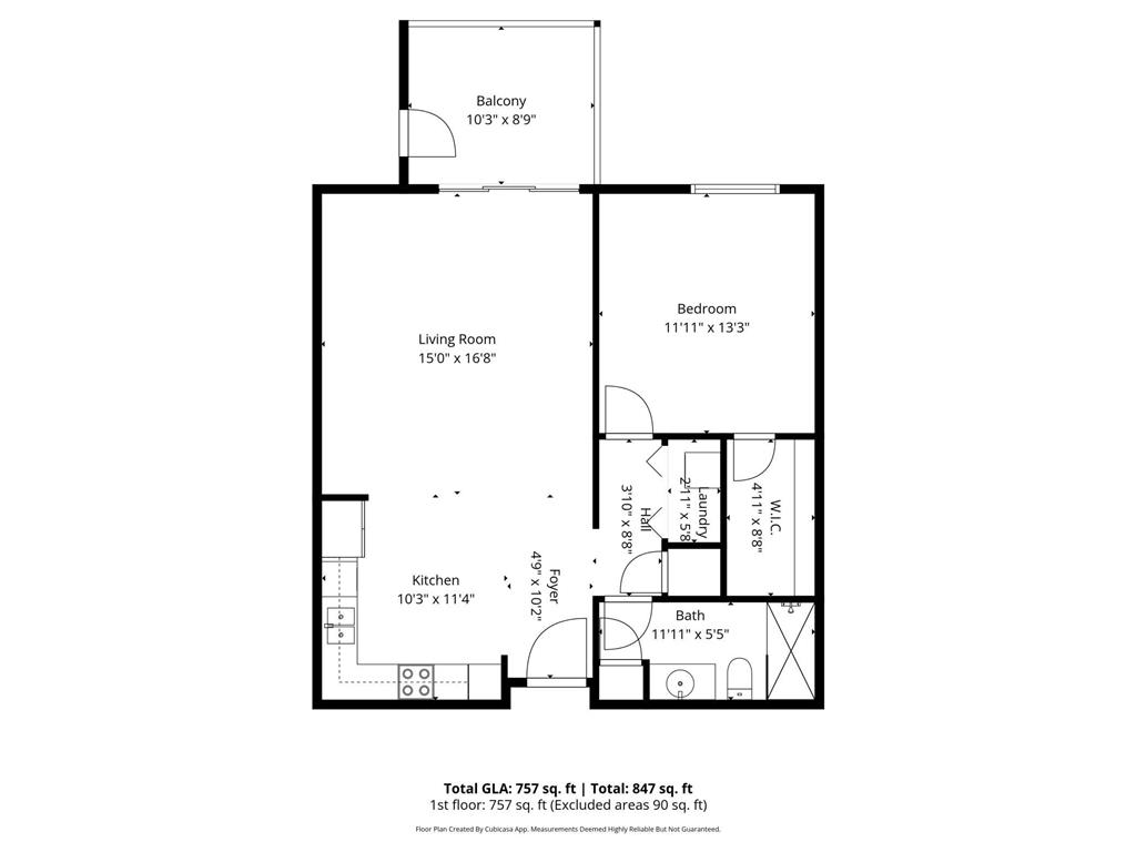 13665 Carrach Avenue #262 Rosemount MN 55068 7071061 image32