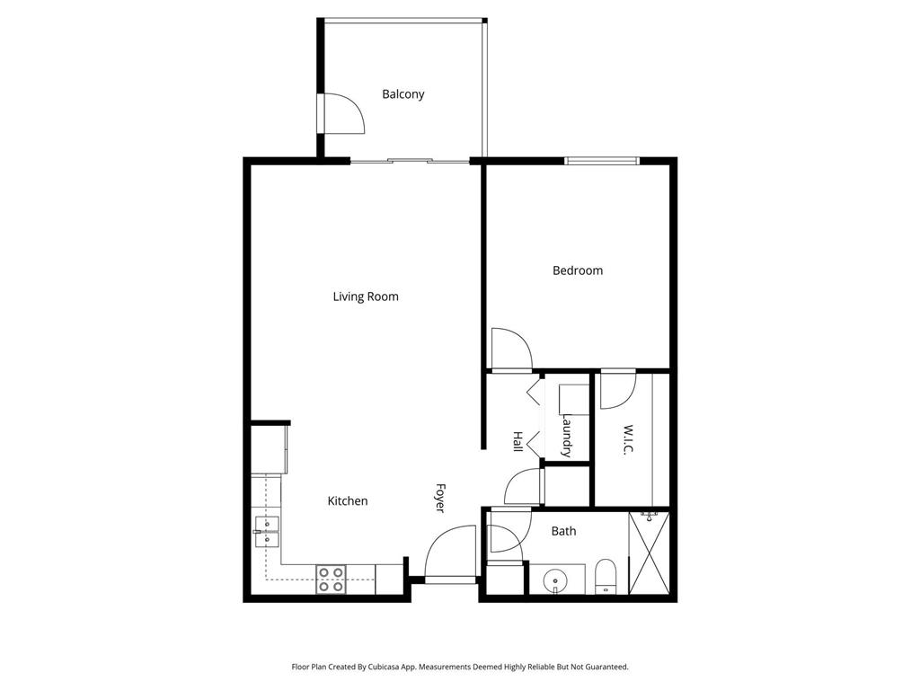 13665 Carrach Avenue #262 Rosemount MN 55068 7071061 image33