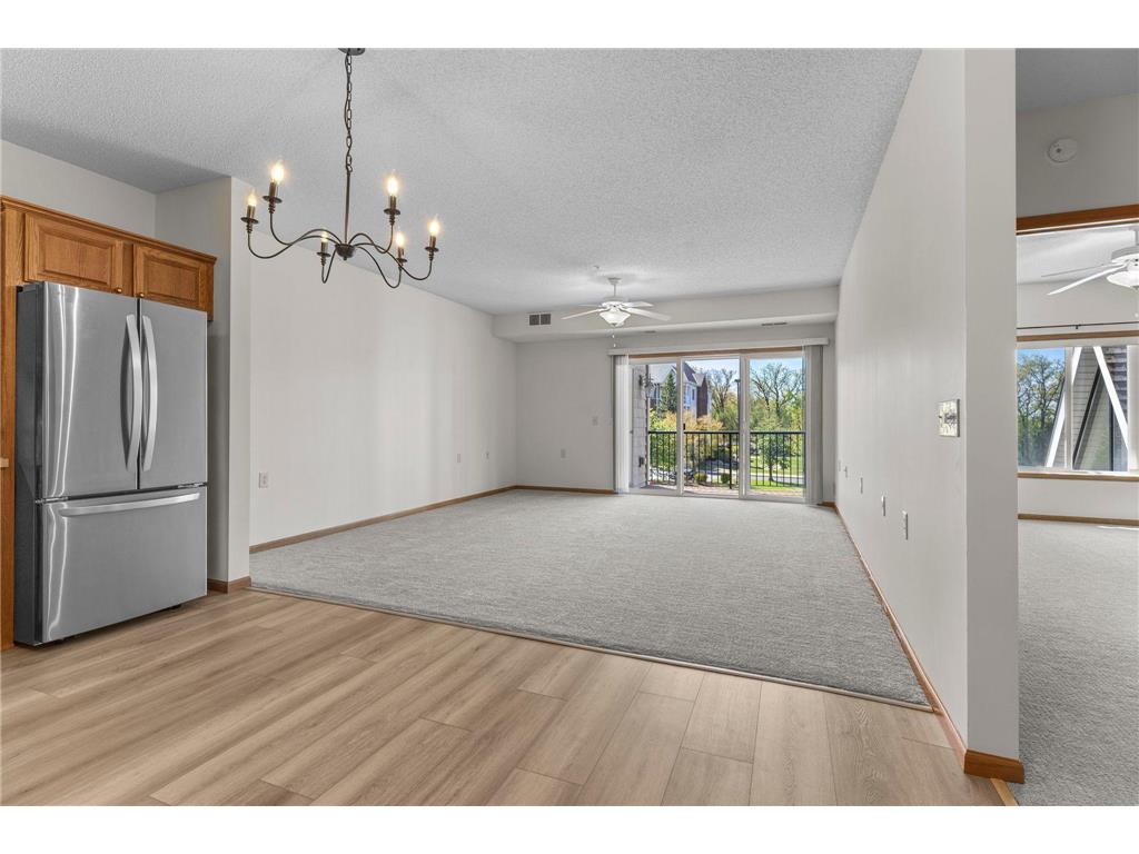 13665 Carrach Avenue #262 Rosemount MN 55068 7071061 image4