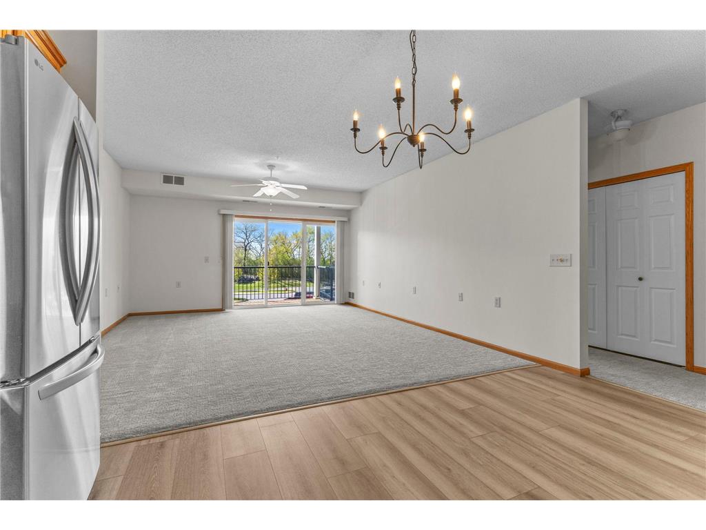 13665 Carrach Avenue #262 Rosemount MN 55068 7071061 image5