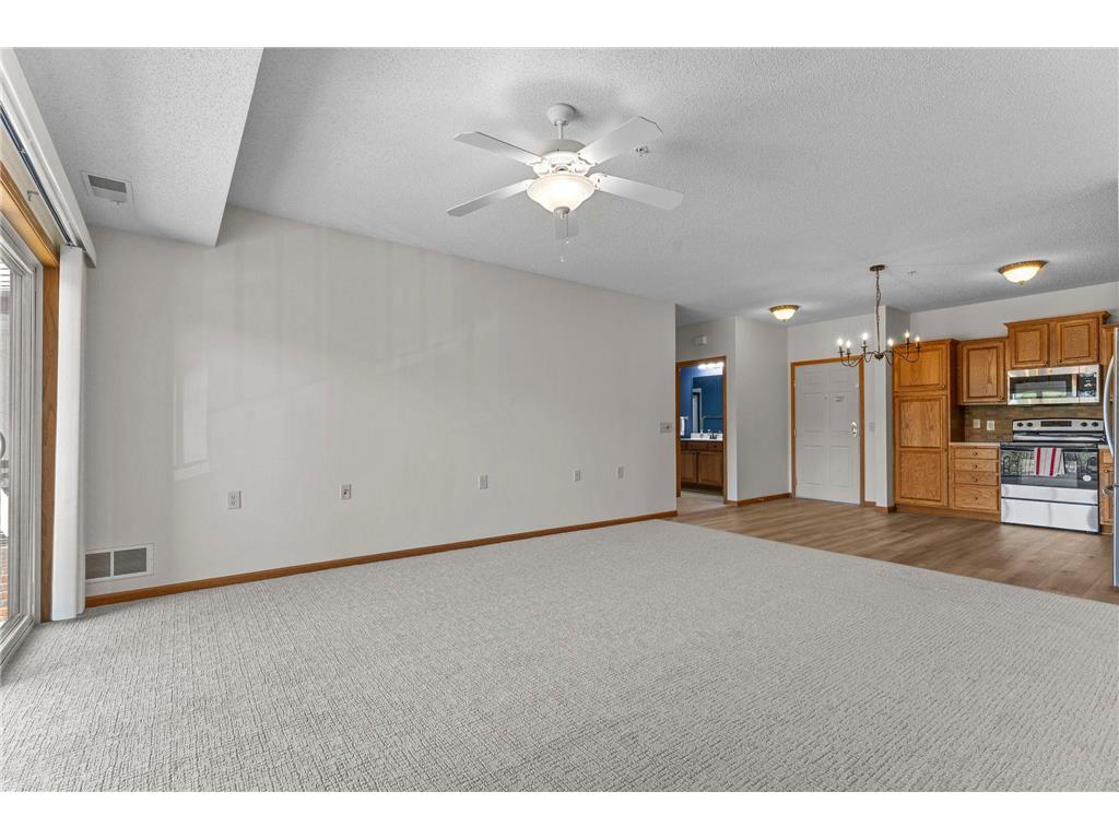 13665 Carrach Avenue #262 Rosemount MN 55068 7071061 image6