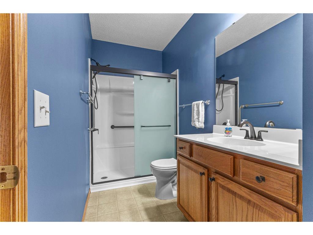 13665 Carrach Avenue #262 Rosemount MN 55068 7071061 image7