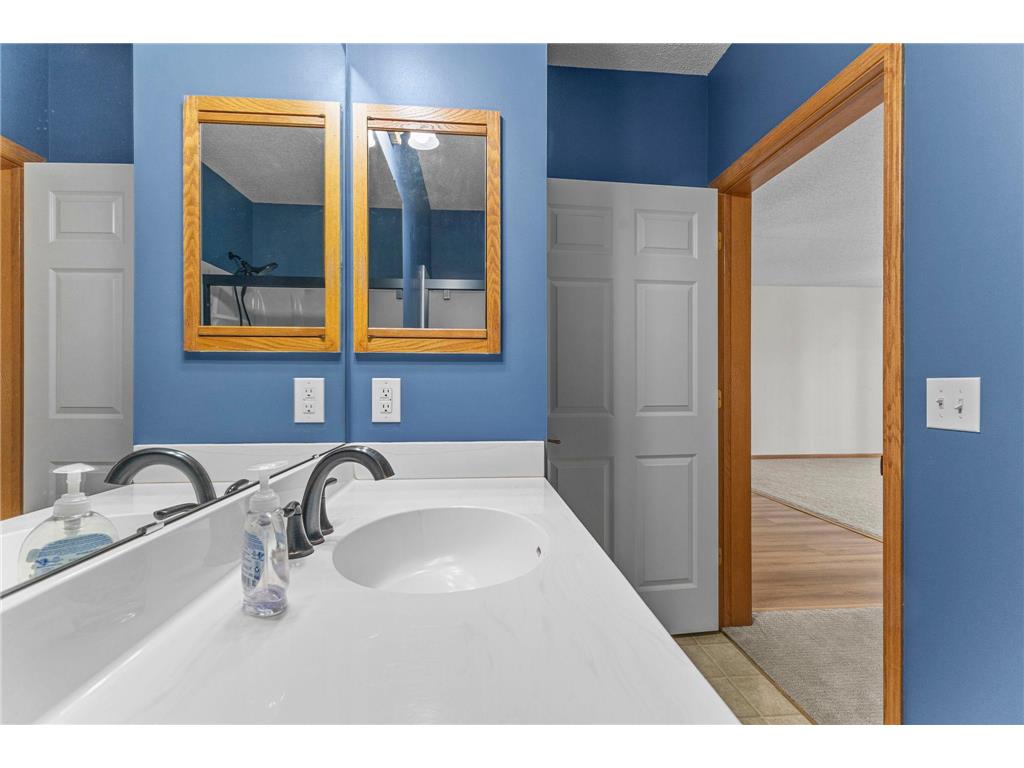 13665 Carrach Avenue #262 Rosemount MN 55068 7071061 image8