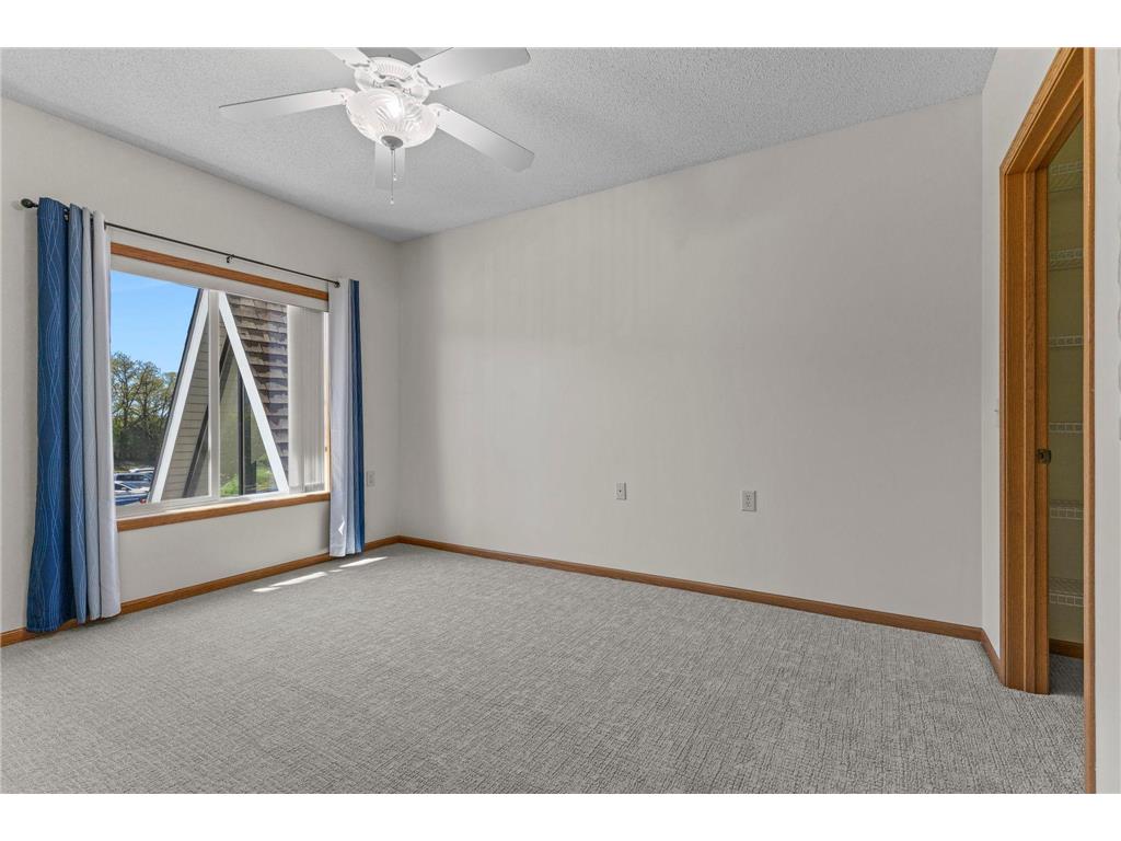 13665 Carrach Avenue #262 Rosemount MN 55068 7071061 image9