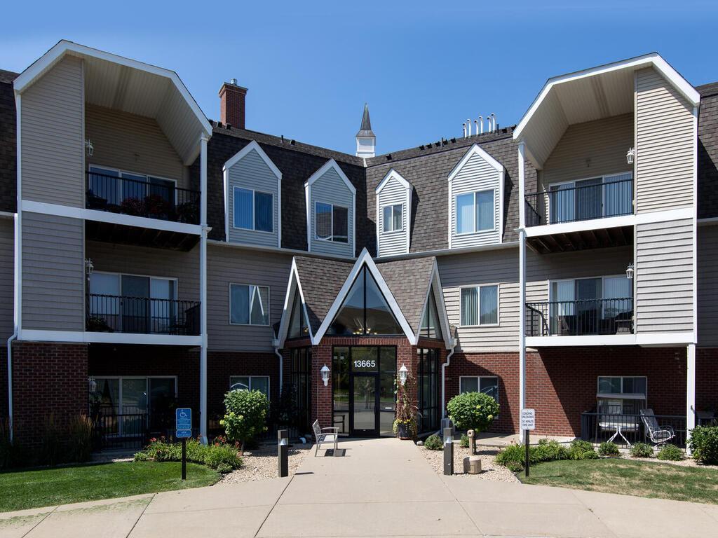 13665 Carrach Avenue #351 Rosemount MN 55068 6406947 image1
