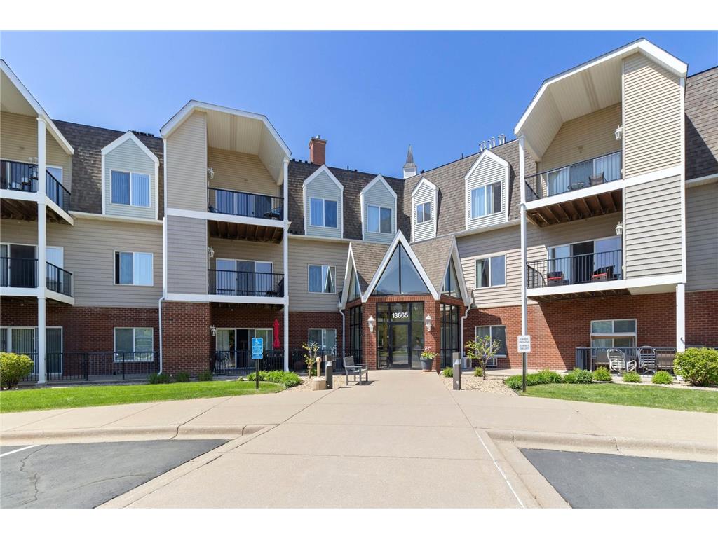 13665 Carrach Avenue #361 Rosemount MN 55068 6714879 image1