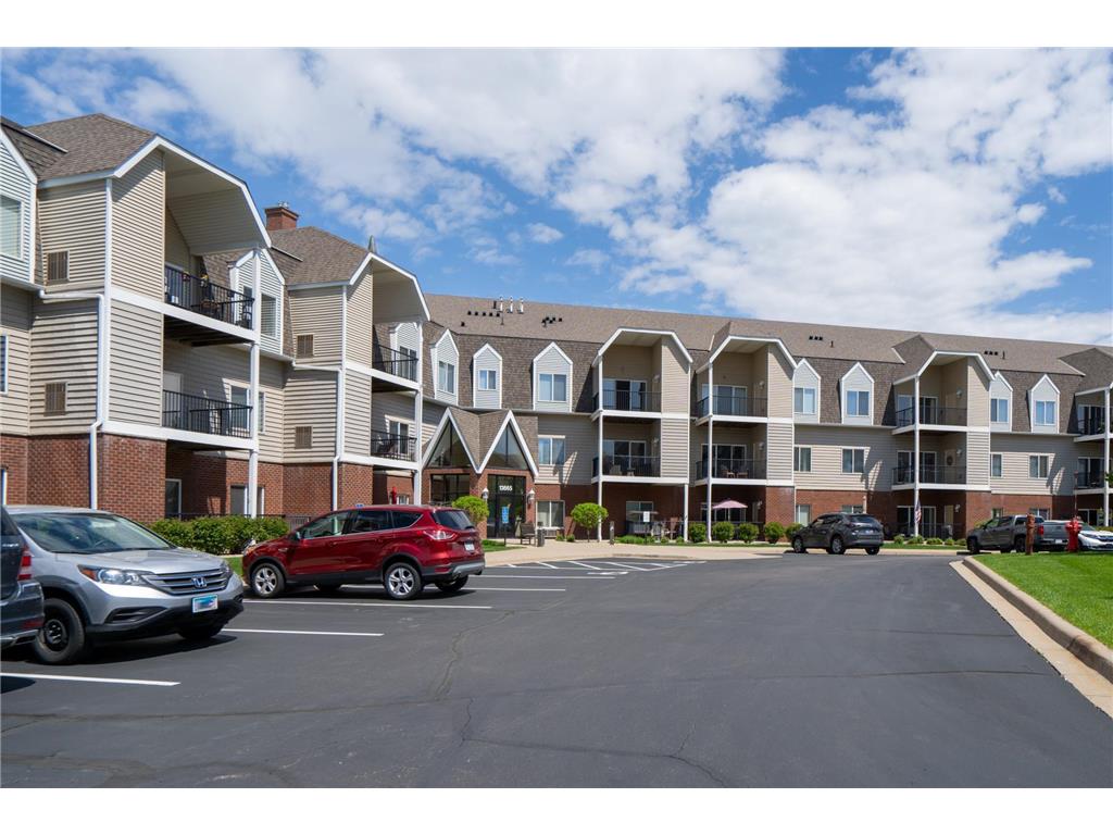 13665 Carrach Avenue #362 Rosemount MN 55068 6534336 image1
