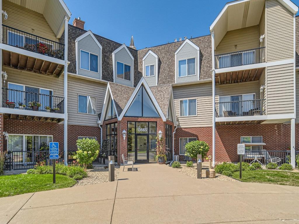13665 Carrach Avenue #364 Rosemount MN 55068 6409552 image1