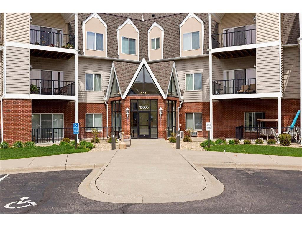 13665 Carrach Avenue #366 Rosemount MN 55068 6374314 image1